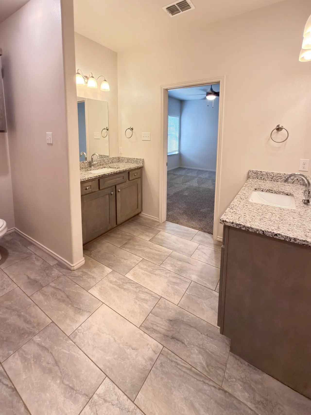Photo 26 — 1140 N 7th Street, Wolfforth, TX 79382