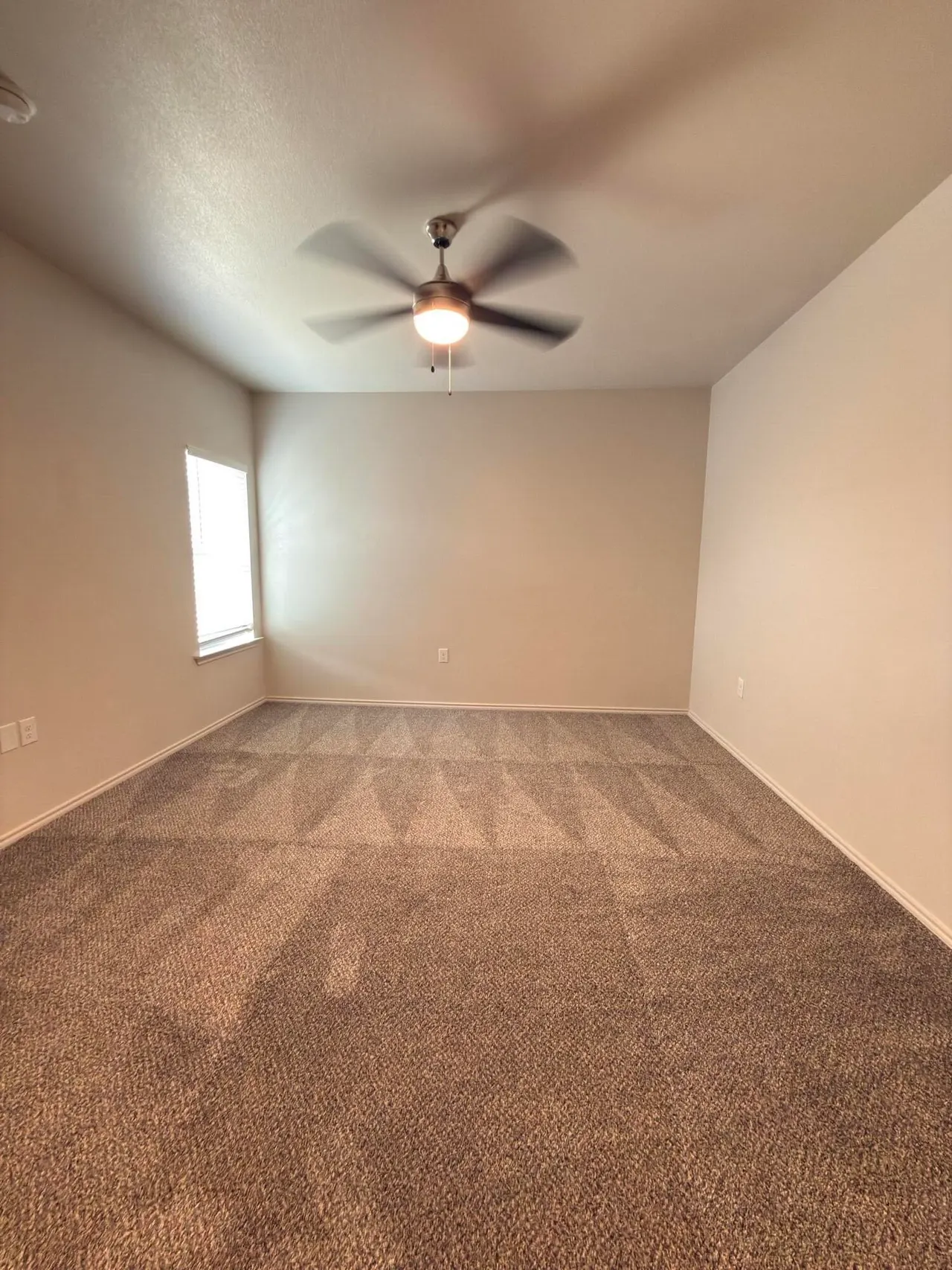 Photo 21 — 1140 N 7th Street, Wolfforth, TX 79382