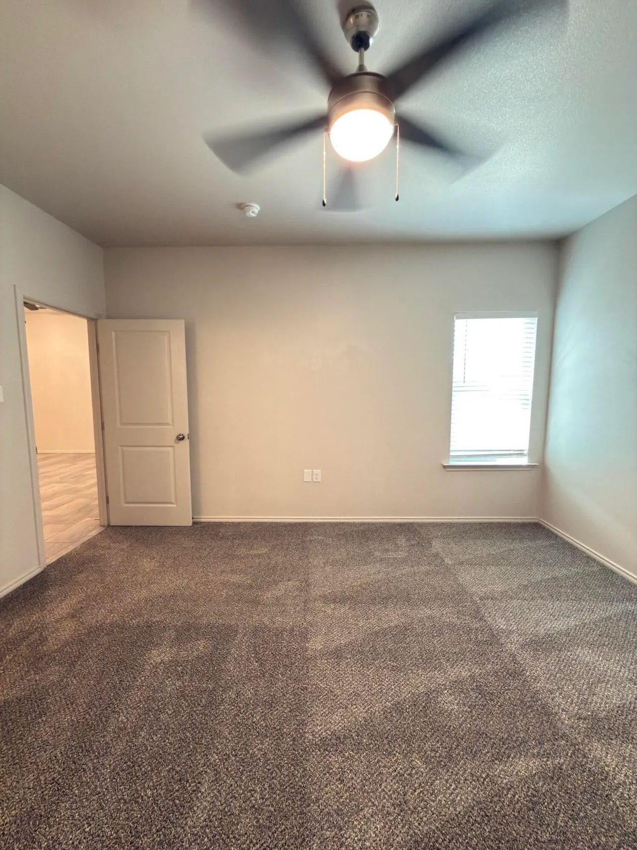 Photo 22 — 1140 N 7th Street, Wolfforth, TX 79382