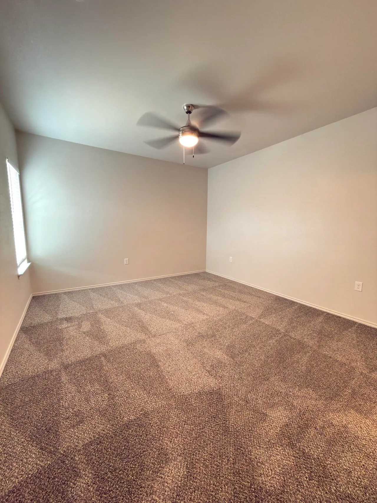 Photo 23 — 1140 N 7th Street, Wolfforth, TX 79382