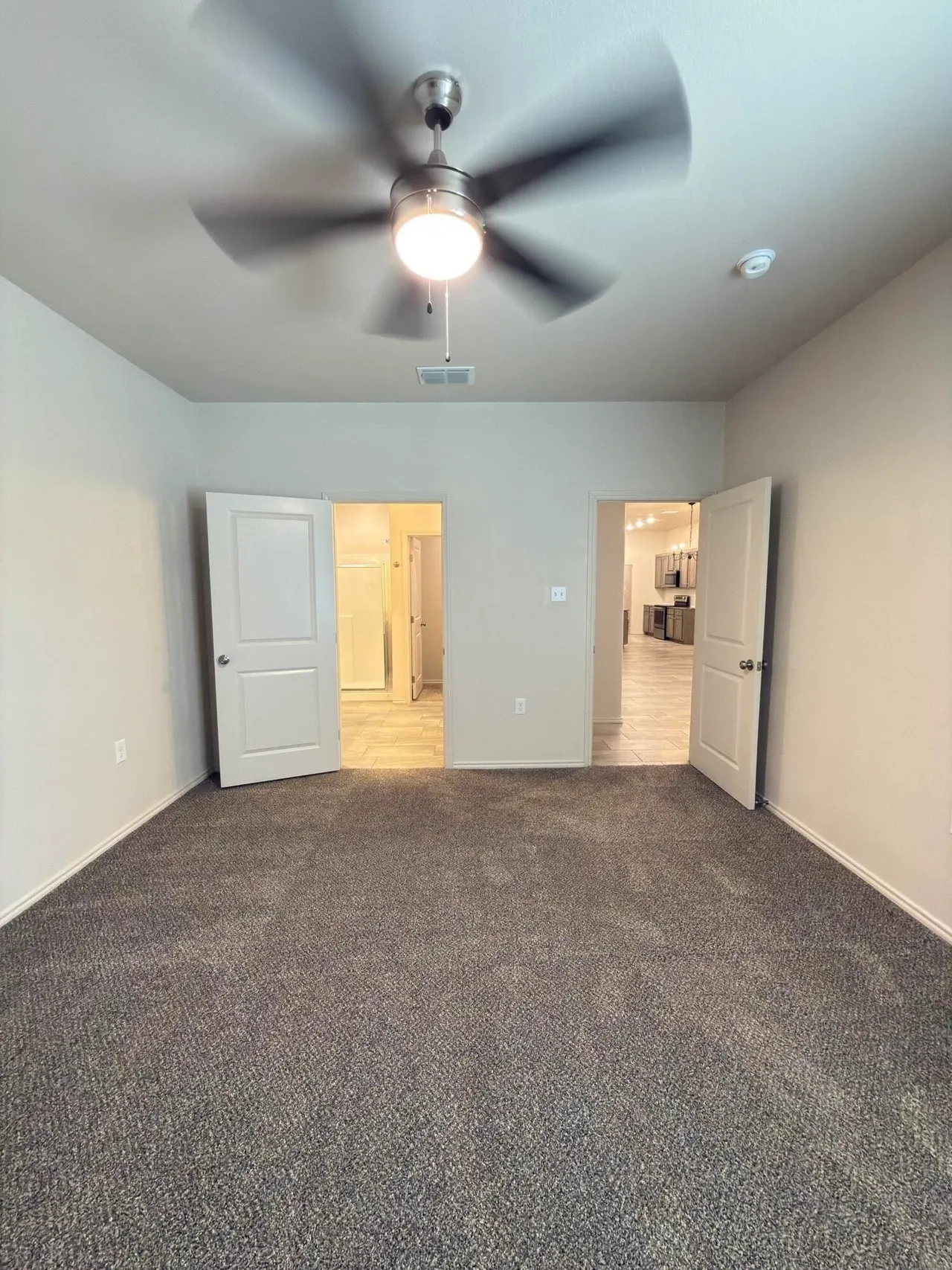 Photo 24 — 1140 N 7th Street, Wolfforth, TX 79382