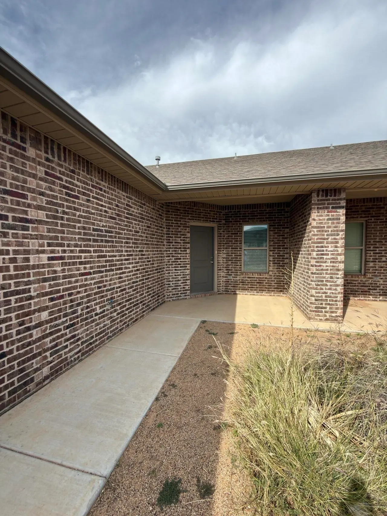 Photo 2 — 1140 N 7th Street, Wolfforth, TX 79382