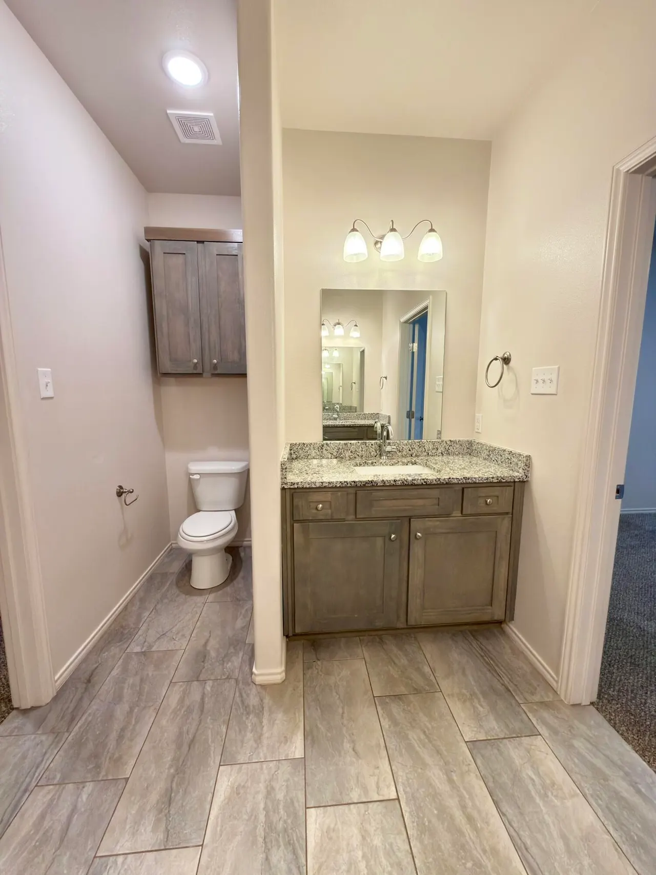 Photo 28 — 1140 N 7th Street, Wolfforth, TX 79382