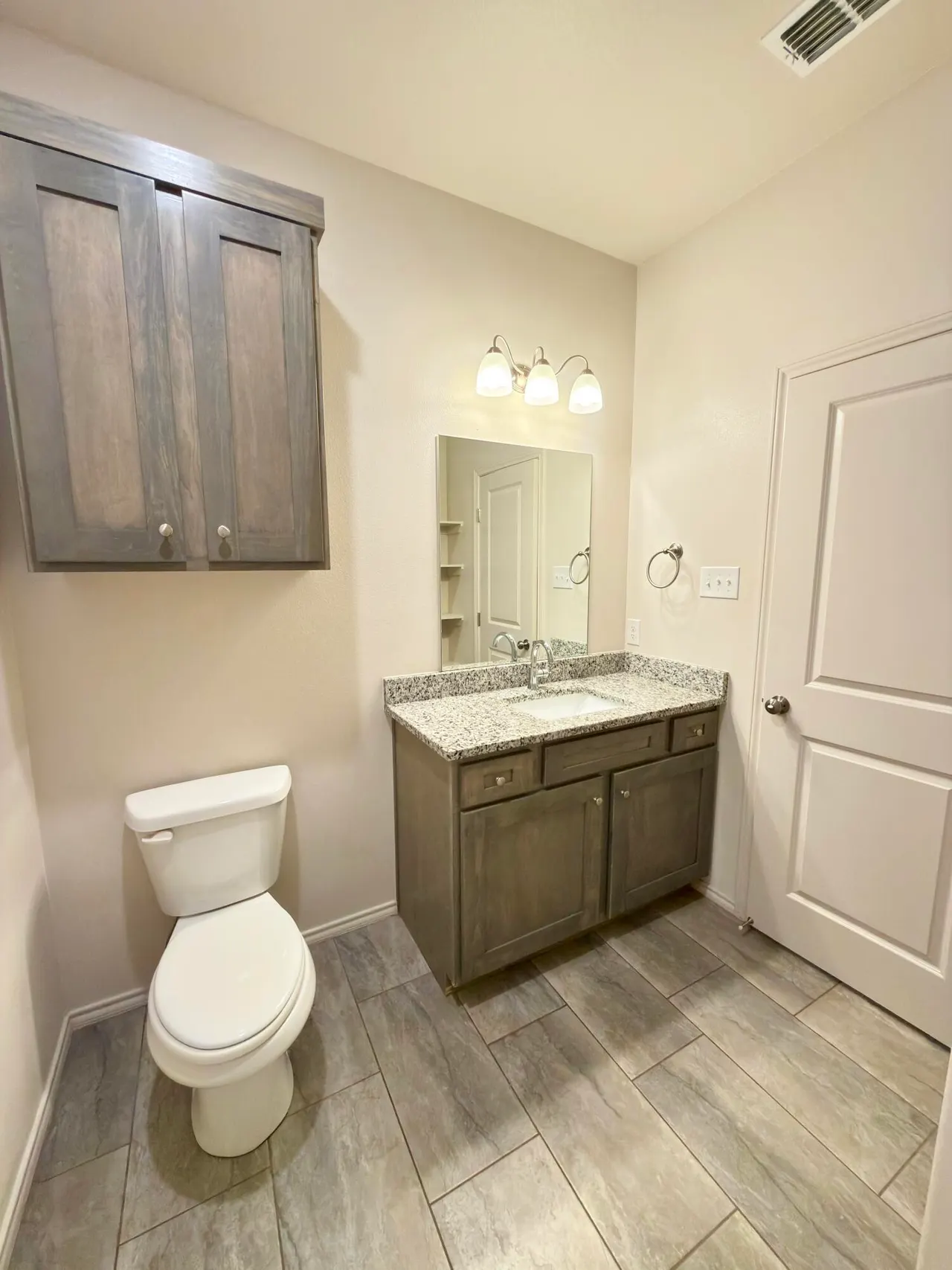Photo 19 — 1140 N 7th Street, Wolfforth, TX 79382