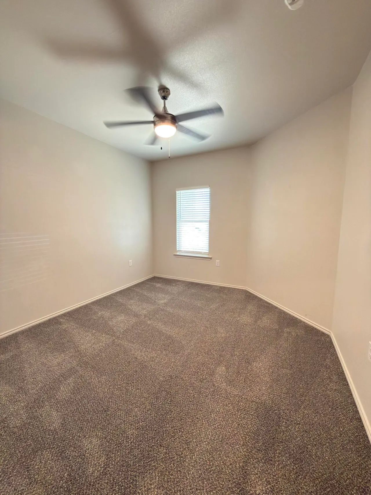 Photo 17 — 1140 N 7th Street, Wolfforth, TX 79382