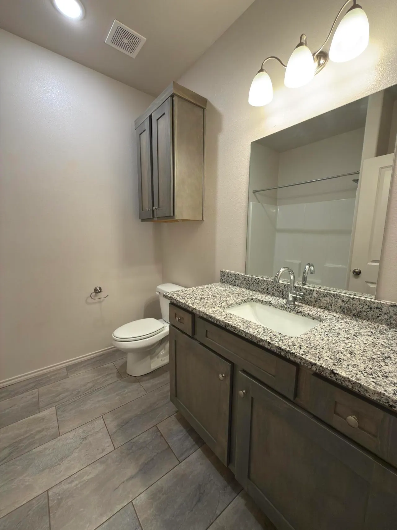 Photo 18 — 1140 N 7th Street, Wolfforth, TX 79382