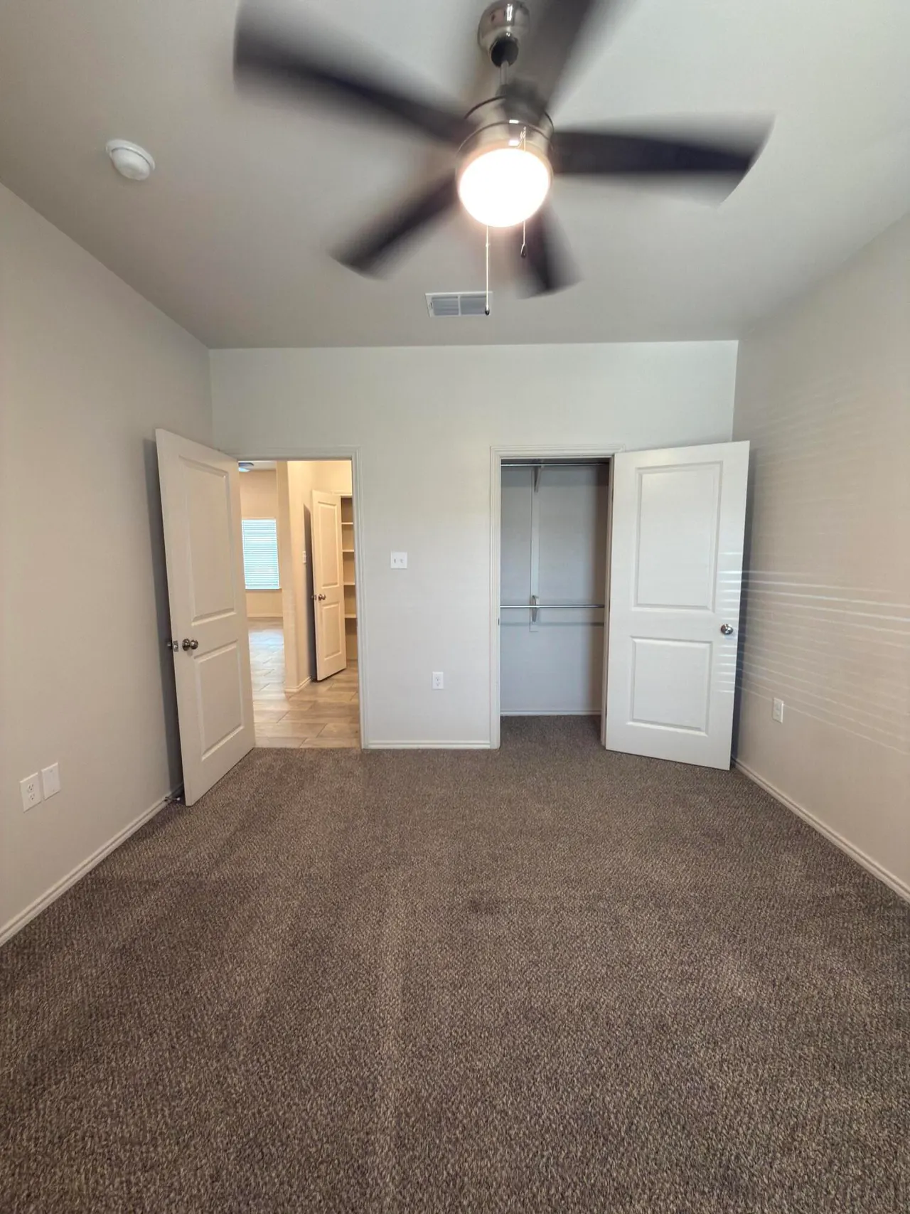 Photo 16 — 1140 N 7th Street, Wolfforth, TX 79382
