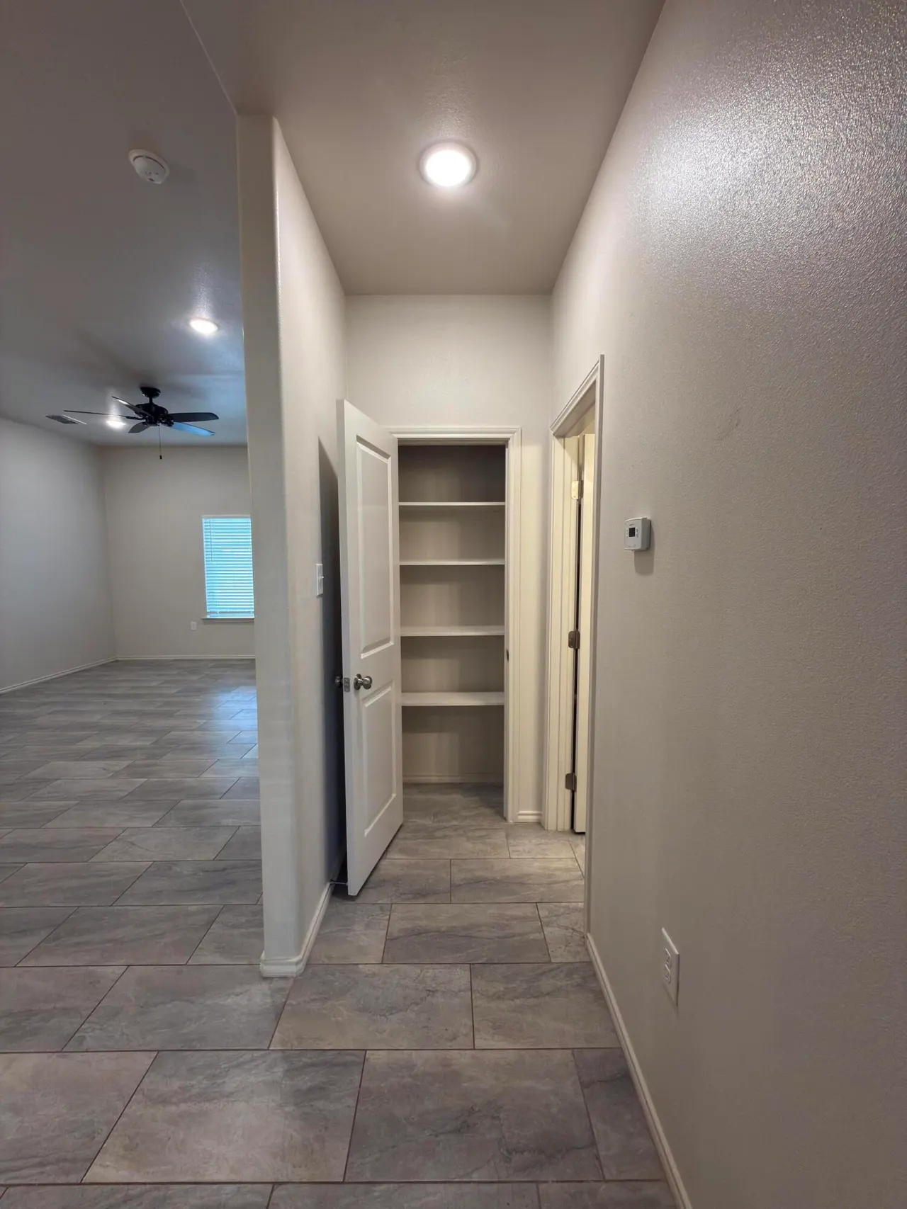 Photo 15 — 1140 N 7th Street, Wolfforth, TX 79382
