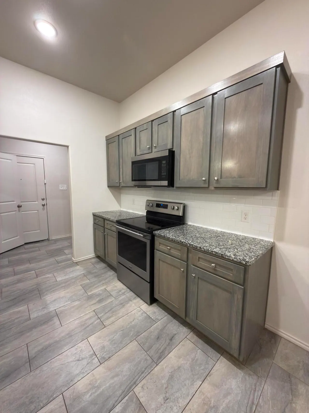 Photo 8 — 1140 N 7th Street, Wolfforth, TX 79382