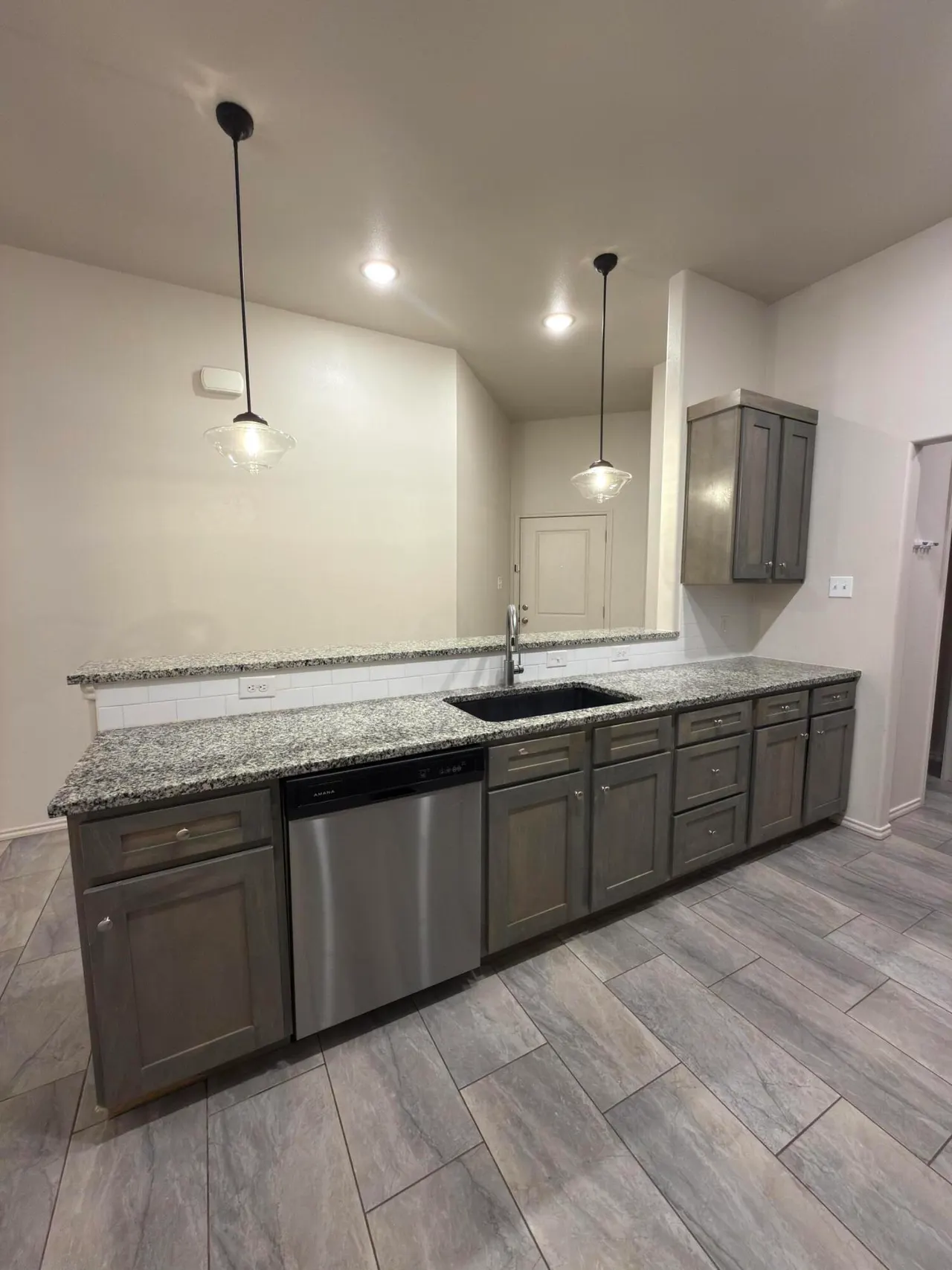 Photo 7 — 1140 N 7th Street, Wolfforth, TX 79382