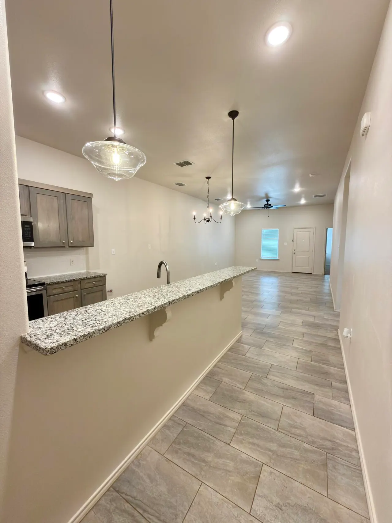 Photo 4 — 1140 N 7th Street, Wolfforth, TX 79382