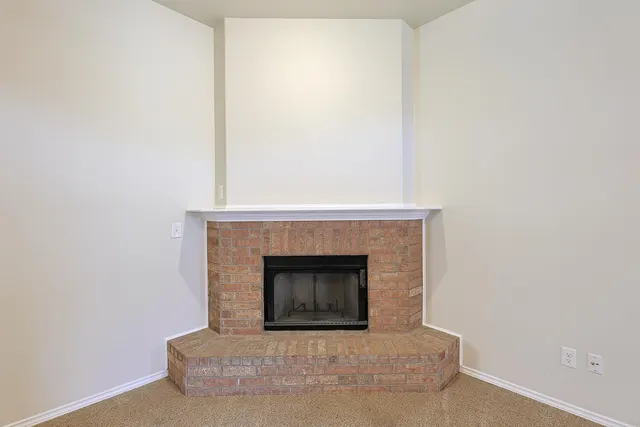 Photo 6 — 9305 Rochester Avenue, Lubbock, TX 79424