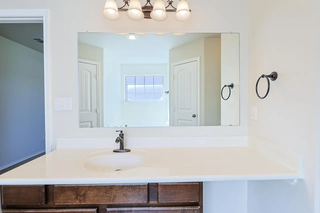 Photo 22 — 9305 Rochester Avenue, Lubbock, TX 79424