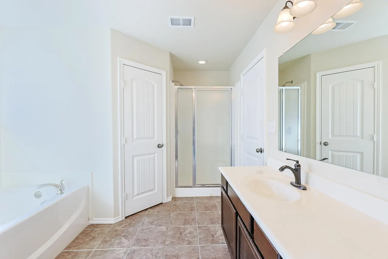 Photo 24 — 9305 Rochester Avenue, Lubbock, TX 79424