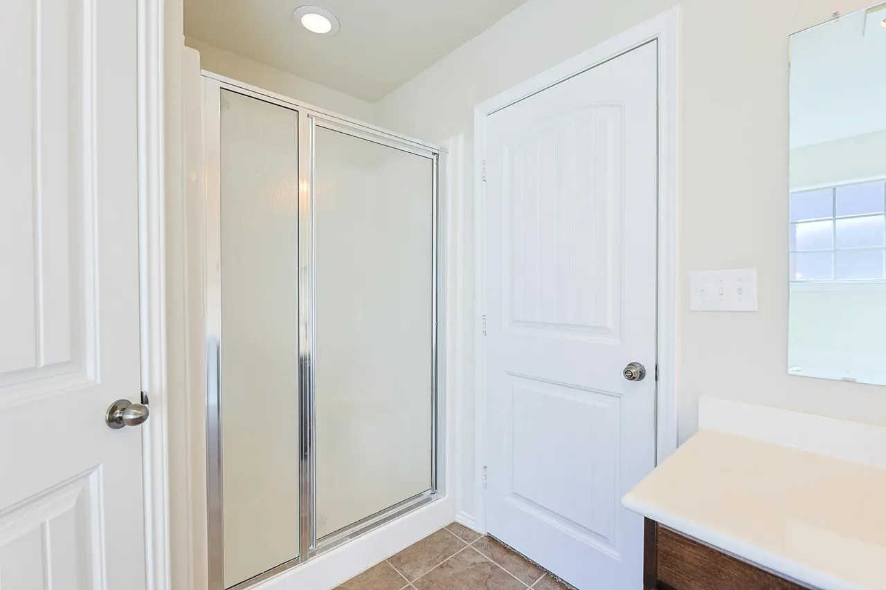 Photo 25 — 9305 Rochester Avenue, Lubbock, TX 79424