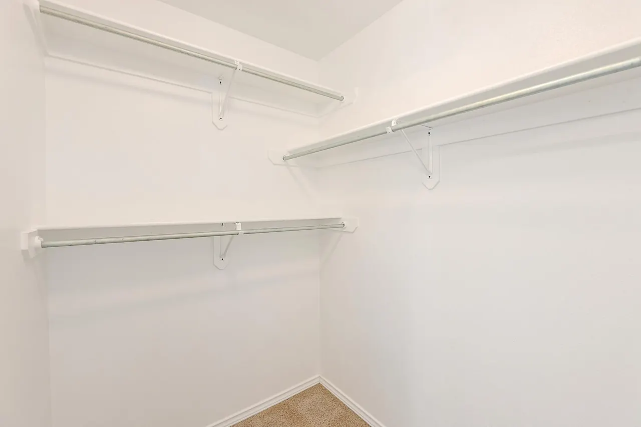 Photo 26 — 9305 Rochester Avenue, Lubbock, TX 79424