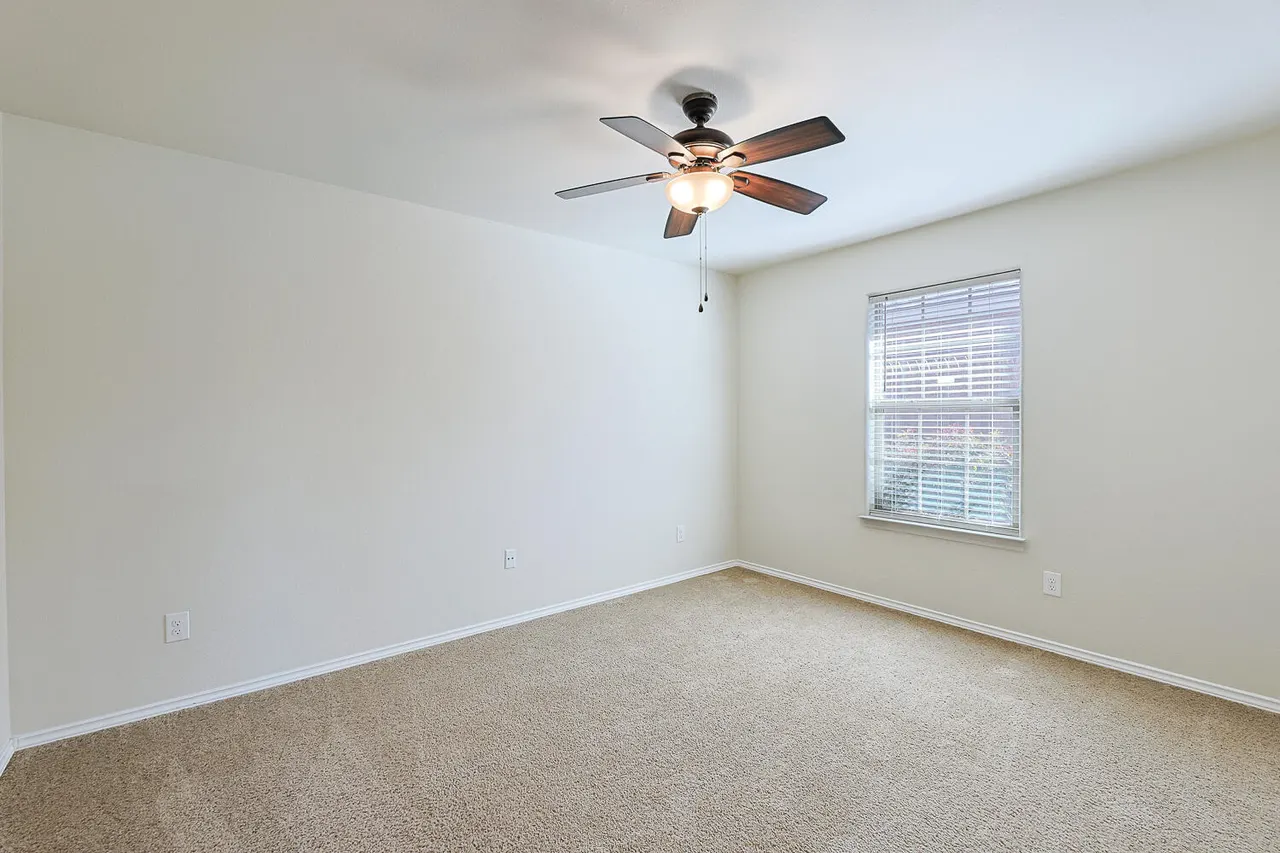 Photo 30 — 9305 Rochester Avenue, Lubbock, TX 79424