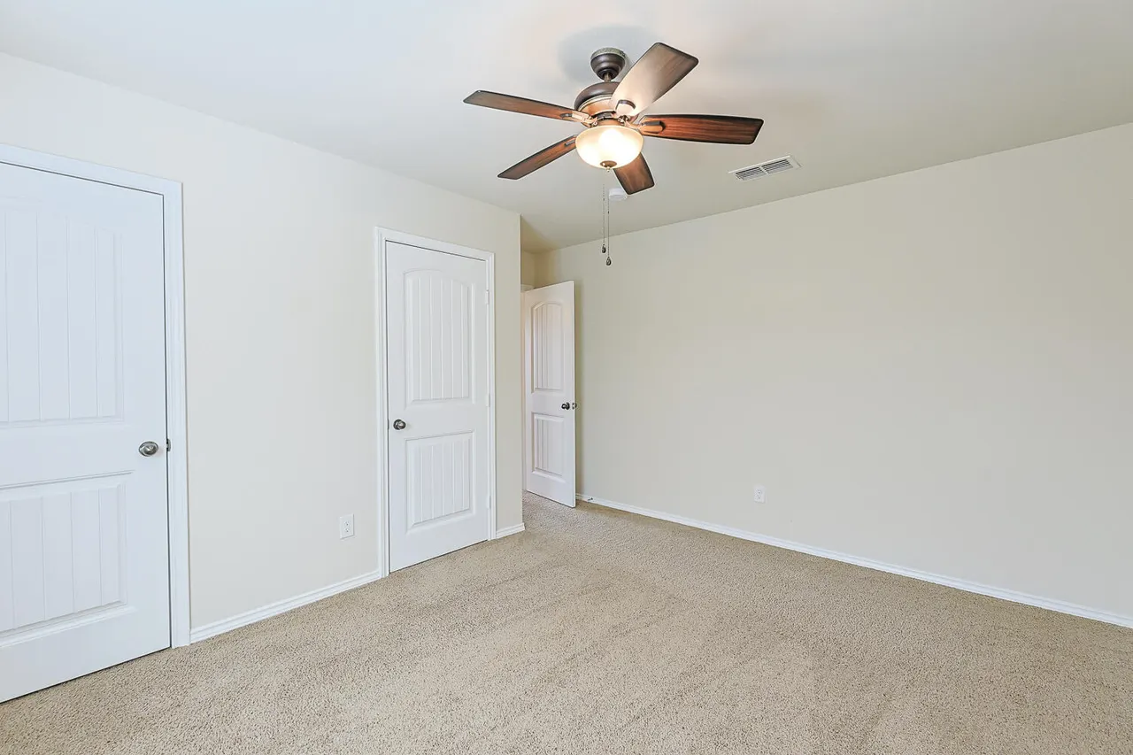 Photo 31 — 9305 Rochester Avenue, Lubbock, TX 79424