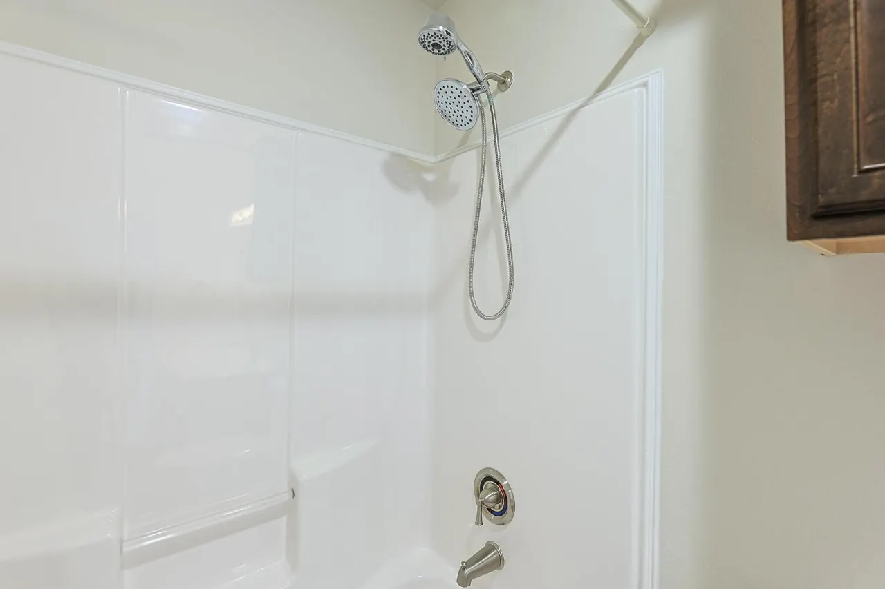 Photo 33 — 9305 Rochester Avenue, Lubbock, TX 79424
