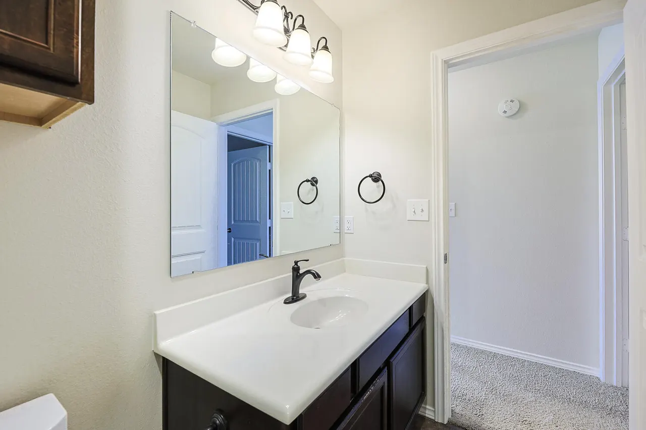 Photo 34 — 9305 Rochester Avenue, Lubbock, TX 79424