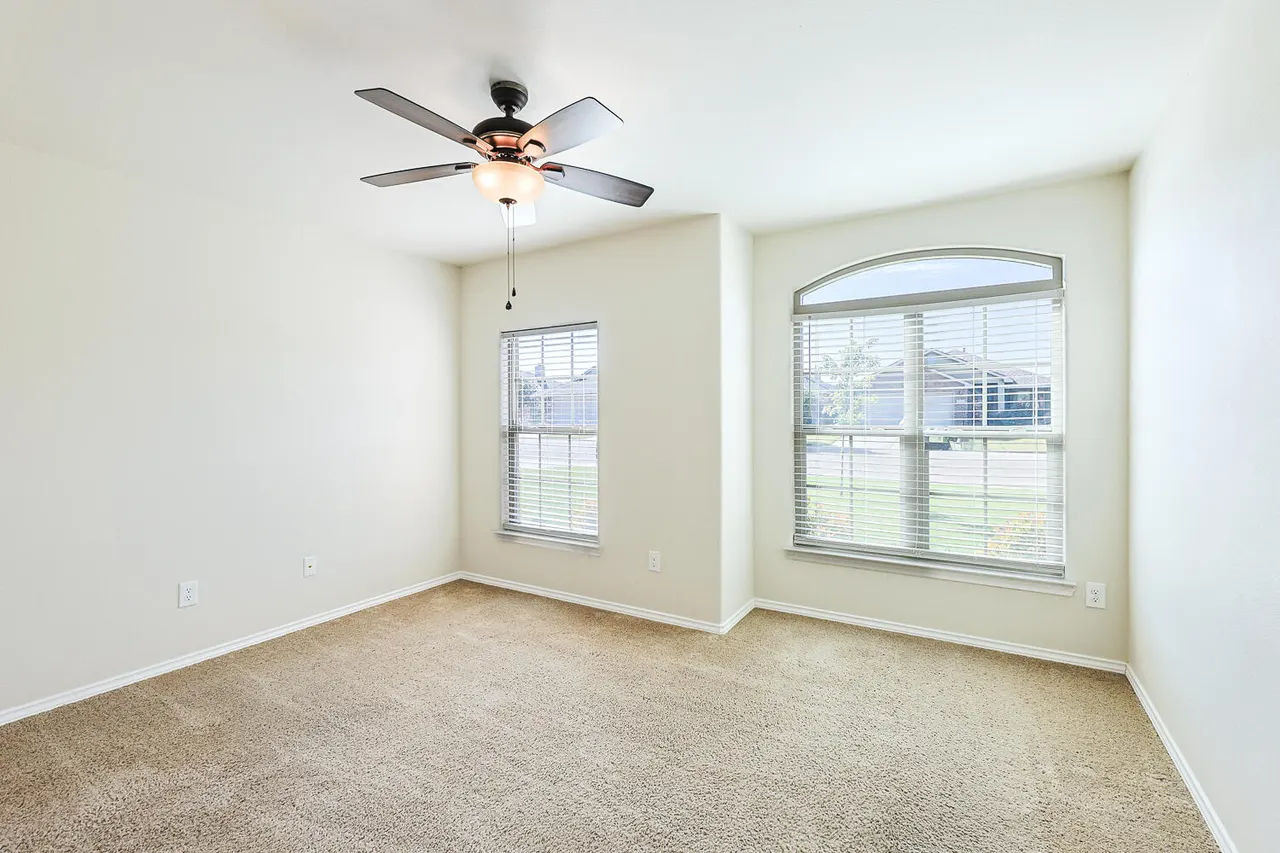 Photo 27 — 9305 Rochester Avenue, Lubbock, TX 79424