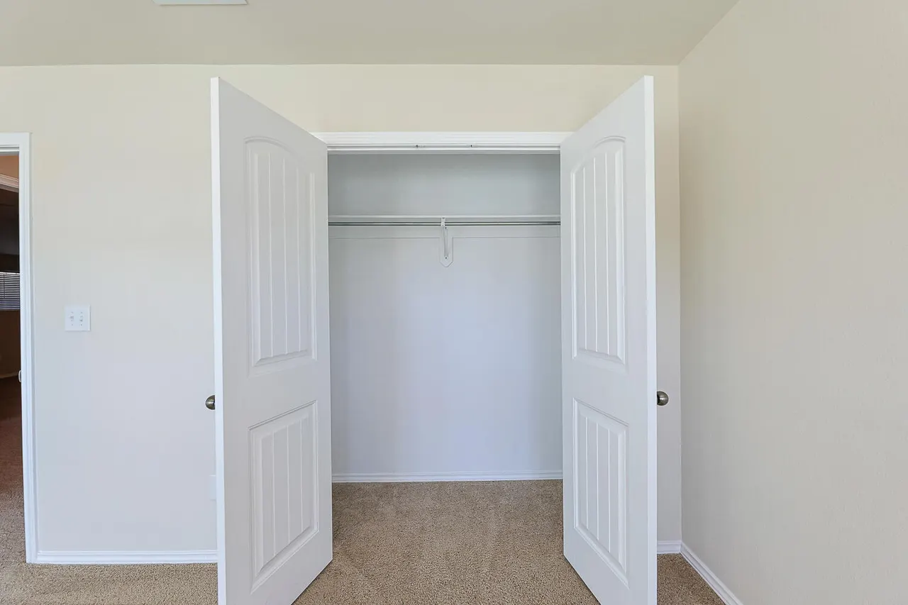 Photo 29 — 9305 Rochester Avenue, Lubbock, TX 79424