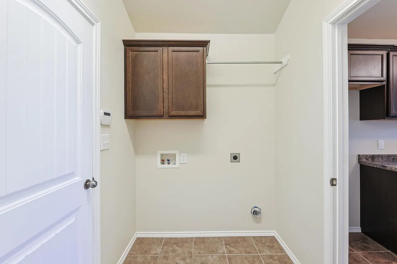 Photo 35 — 9305 Rochester Avenue, Lubbock, TX 79424