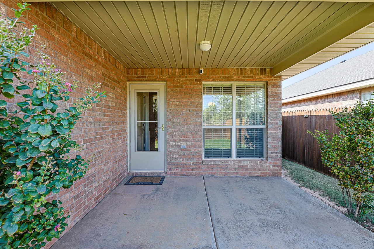Photo 36 — 9305 Rochester Avenue, Lubbock, TX 79424