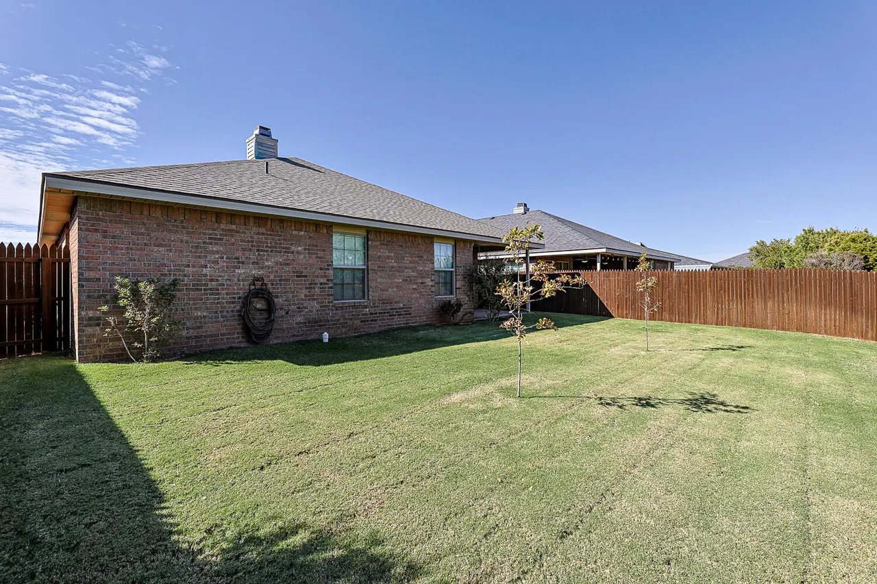 Photo 38 — 9305 Rochester Avenue, Lubbock, TX 79424