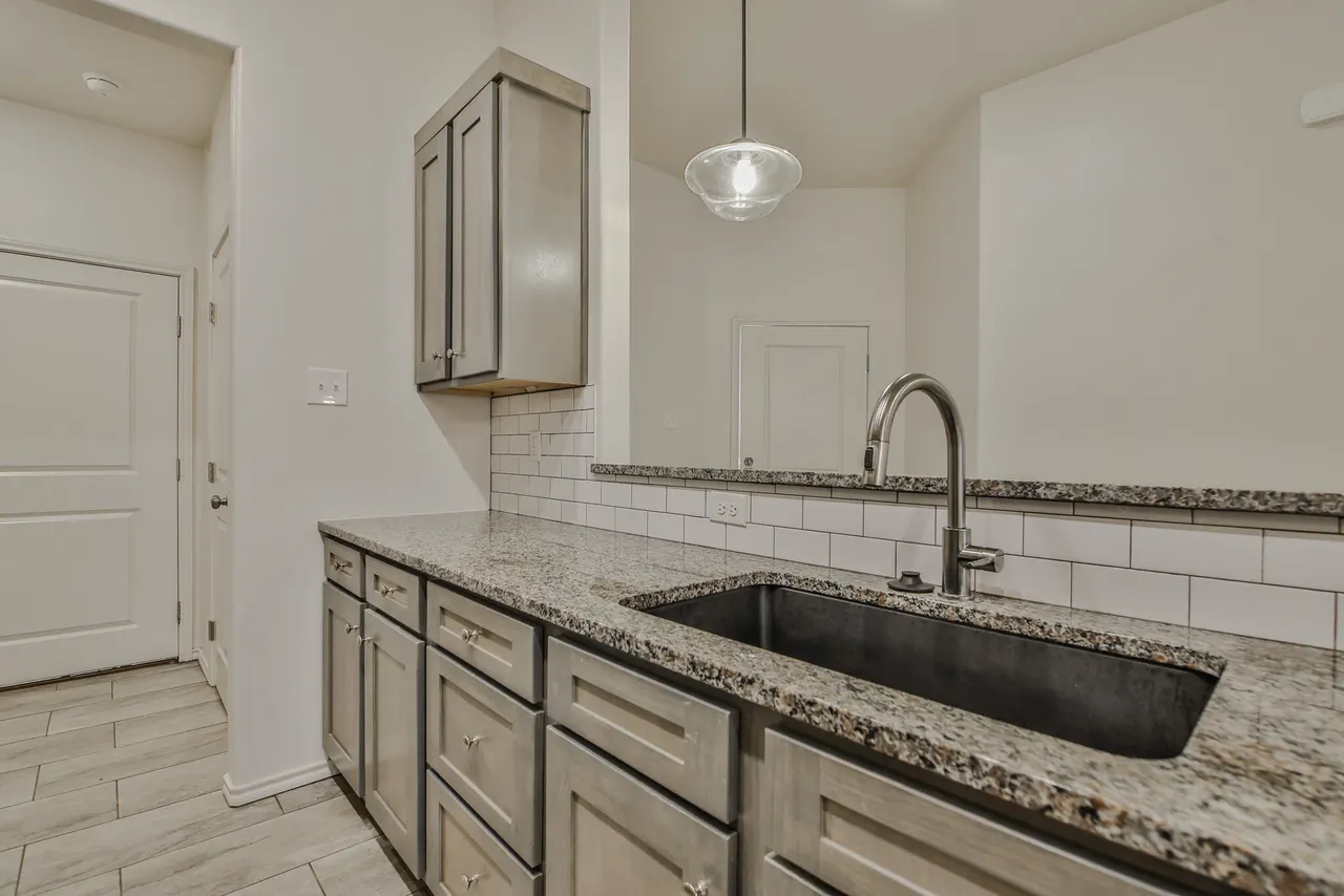 Photo 5 — 5514 Kemper Street, Lubbock, TX 79416
