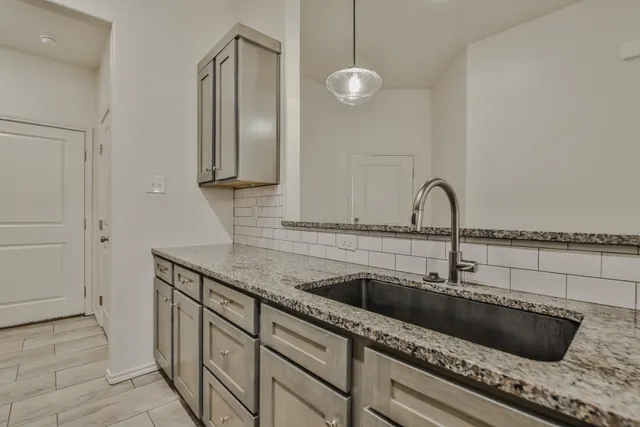 Photo 5 — 5514 Kemper Street, Lubbock, TX 79416