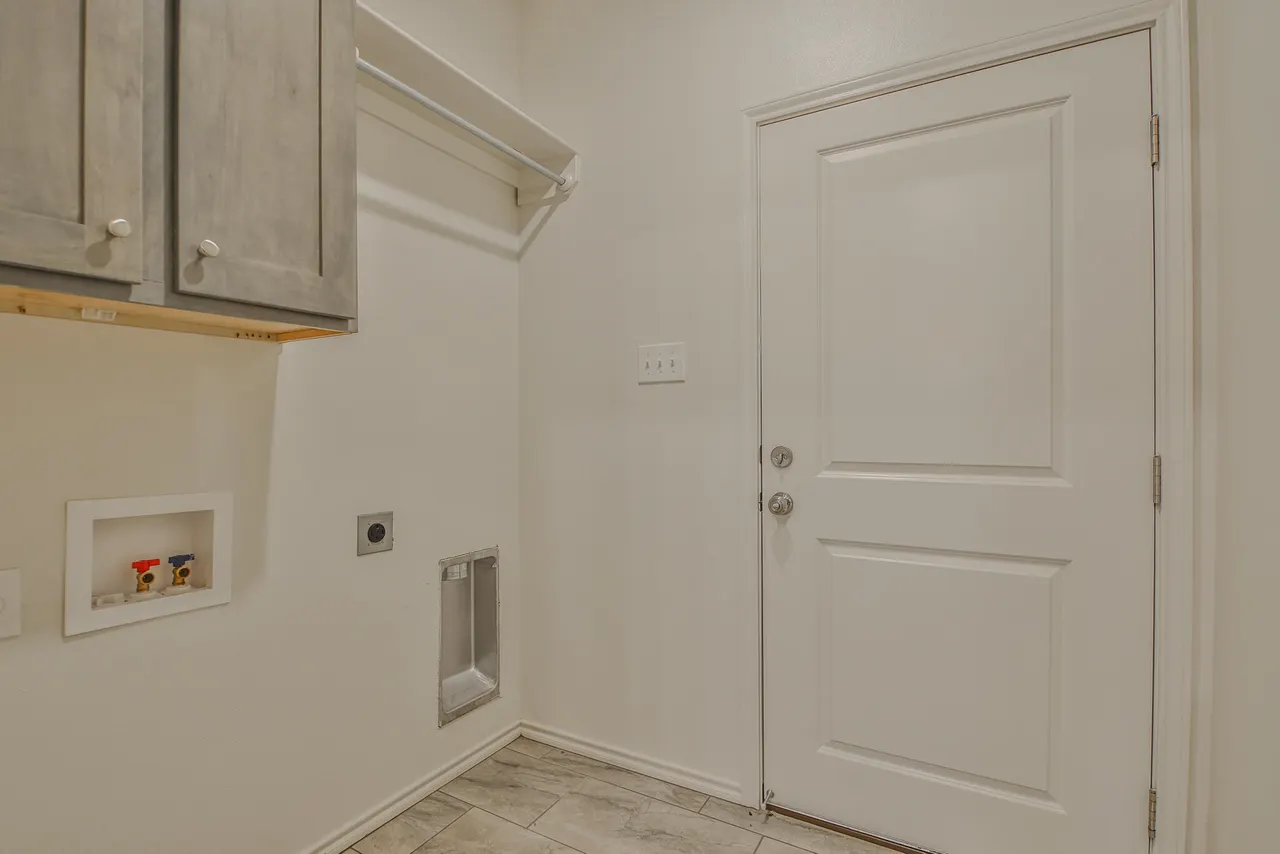 Photo 12 — 5514 Kemper Street, Lubbock, TX 79416