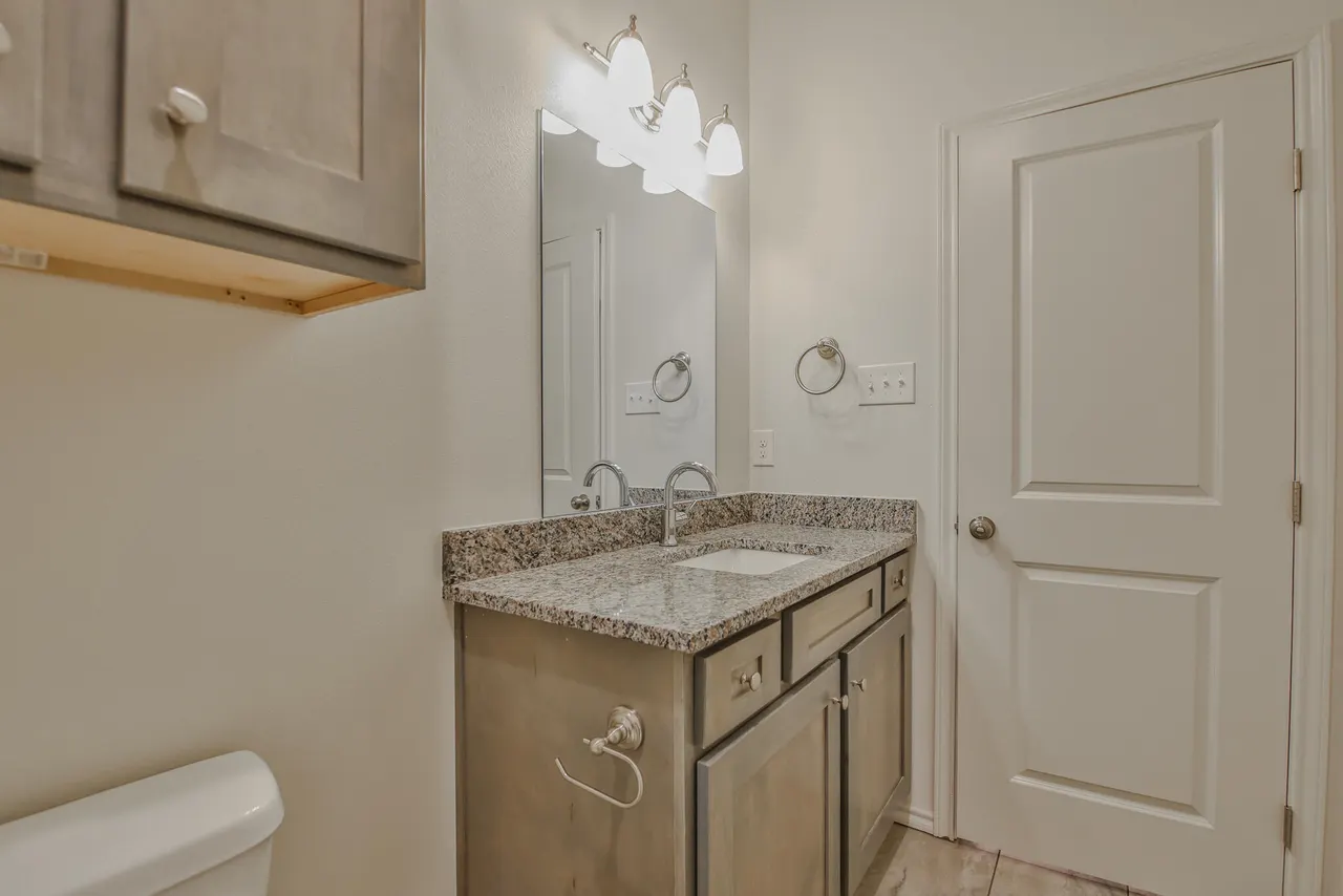 Photo 14 — 5514 Kemper Street, Lubbock, TX 79416