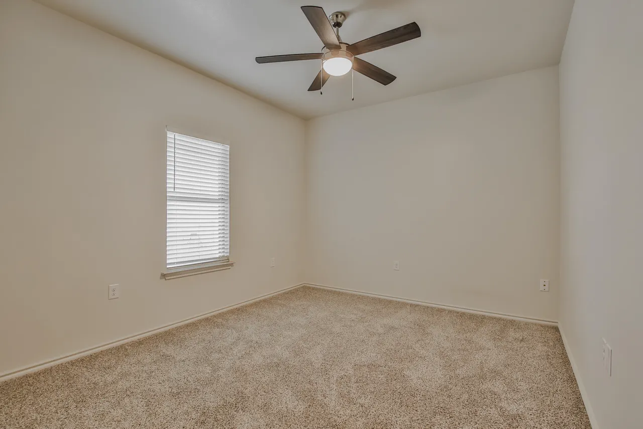 Photo 15 — 5514 Kemper Street, Lubbock, TX 79416