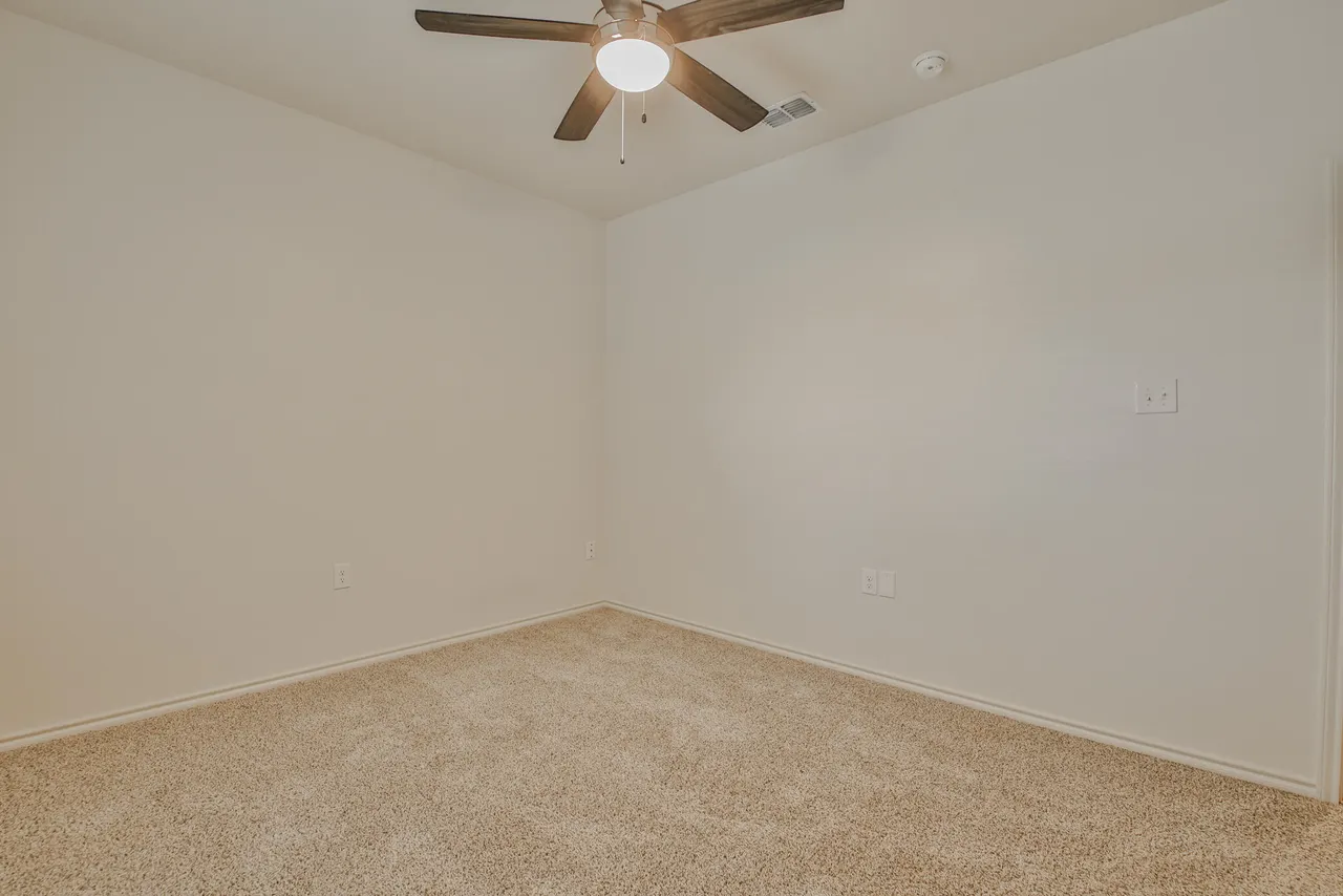 Photo 16 — 5514 Kemper Street, Lubbock, TX 79416