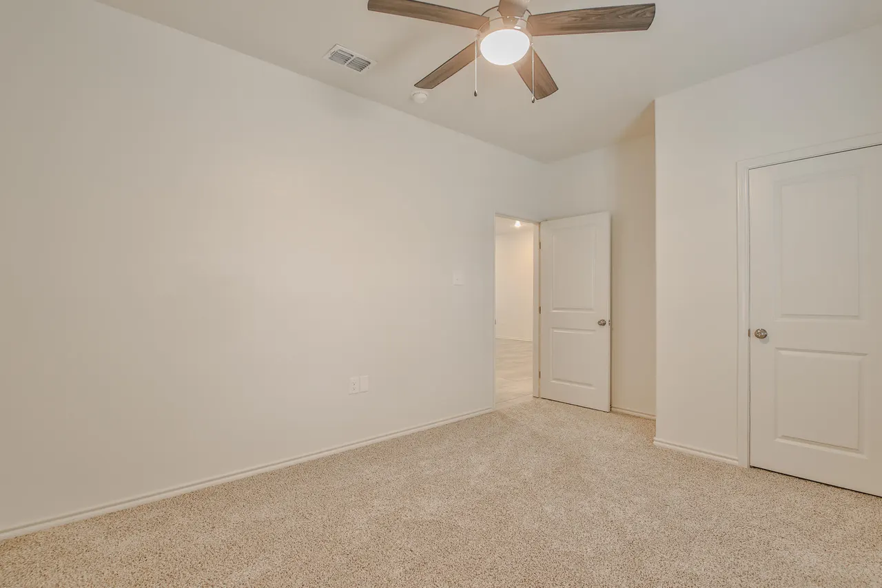 Photo 17 — 5514 Kemper Street, Lubbock, TX 79416