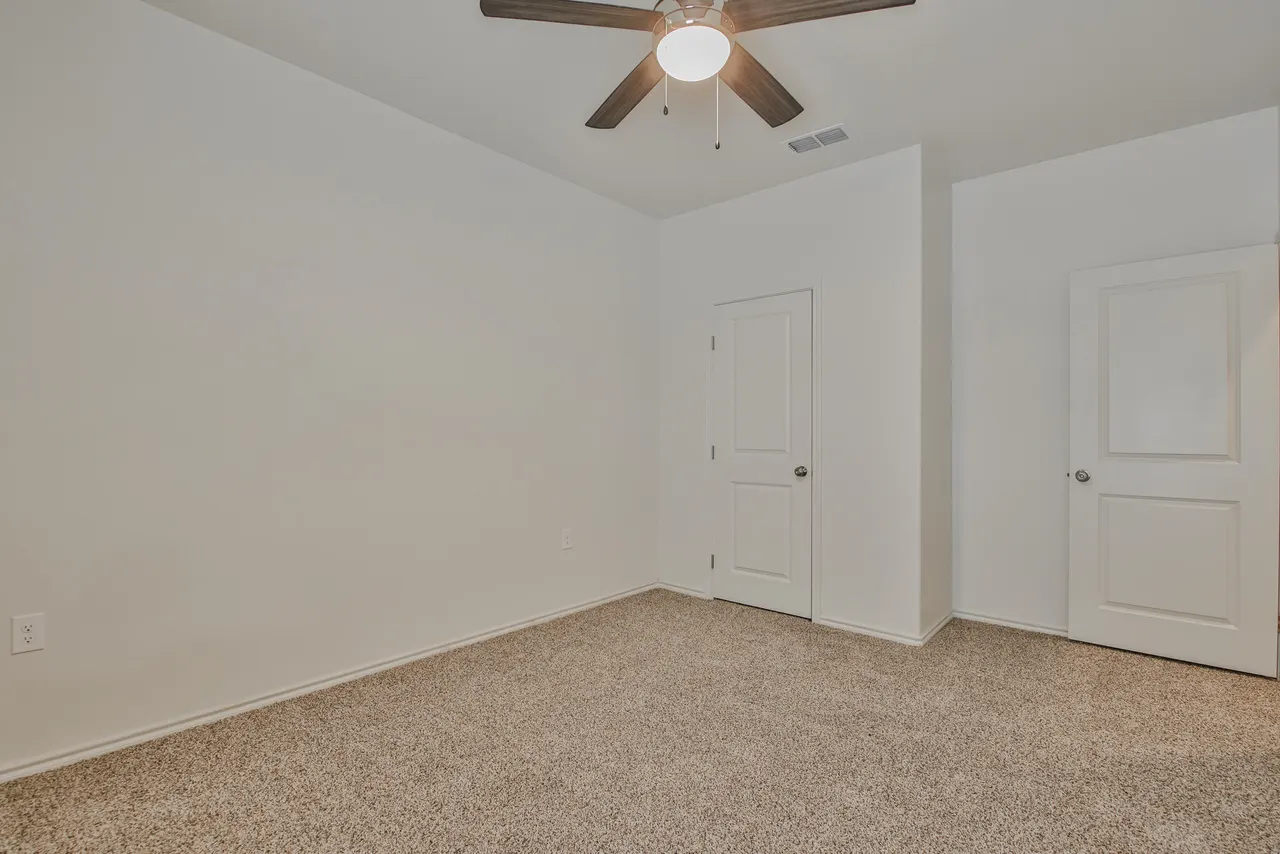 Photo 19 — 5514 Kemper Street, Lubbock, TX 79416