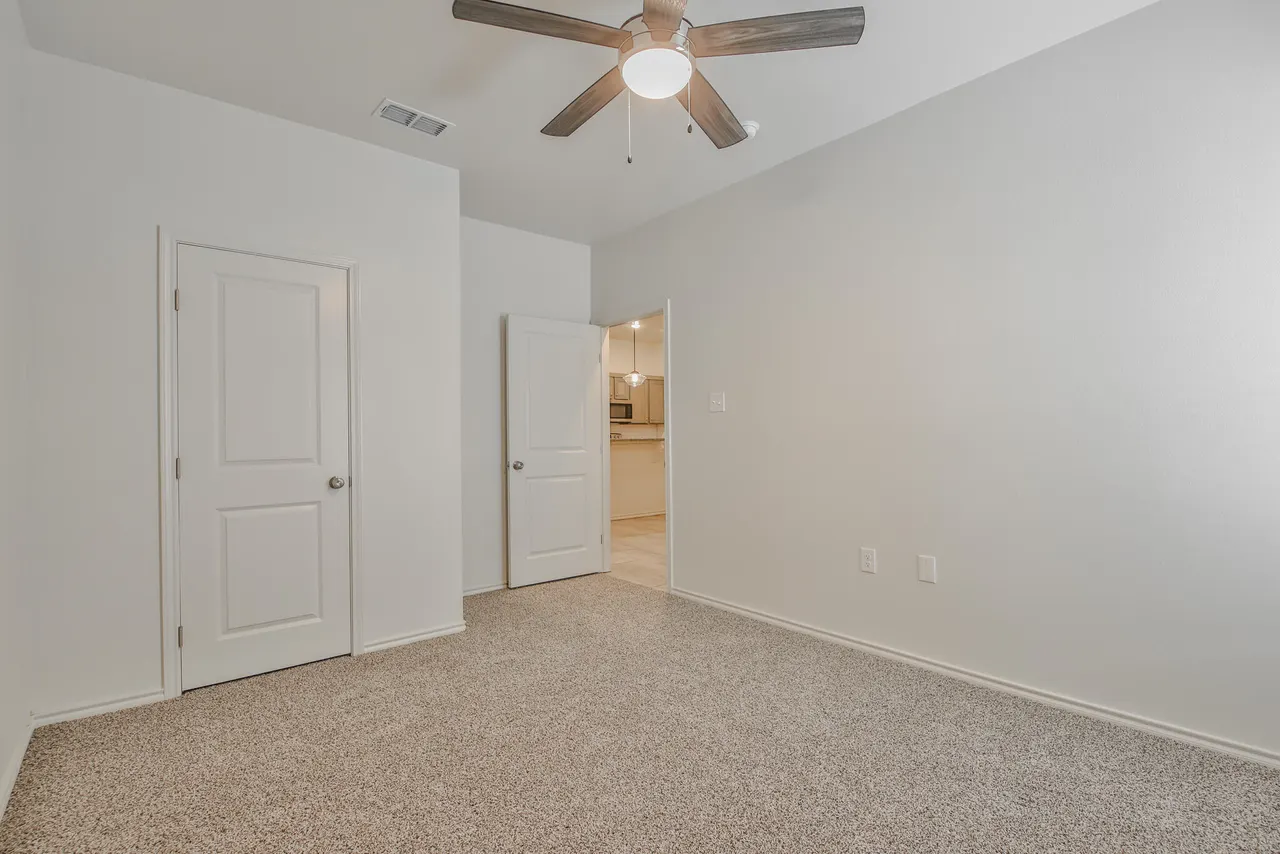 Photo 20 — 5514 Kemper Street, Lubbock, TX 79416