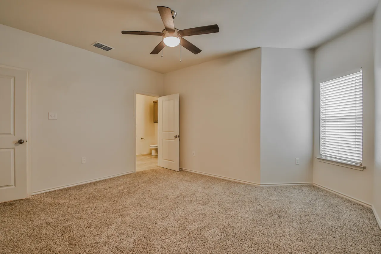Photo 22 — 5514 Kemper Street, Lubbock, TX 79416