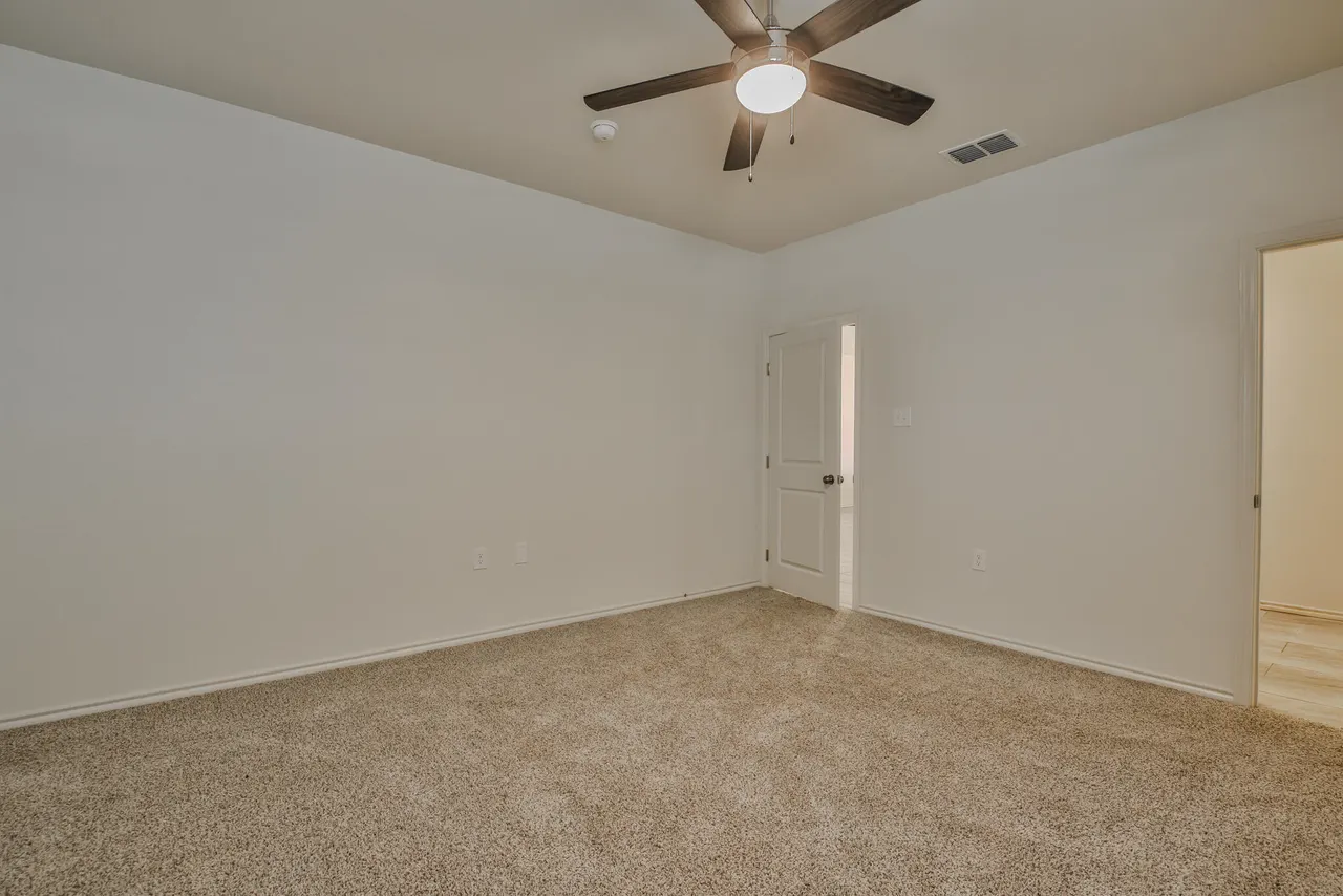 Photo 23 — 5514 Kemper Street, Lubbock, TX 79416