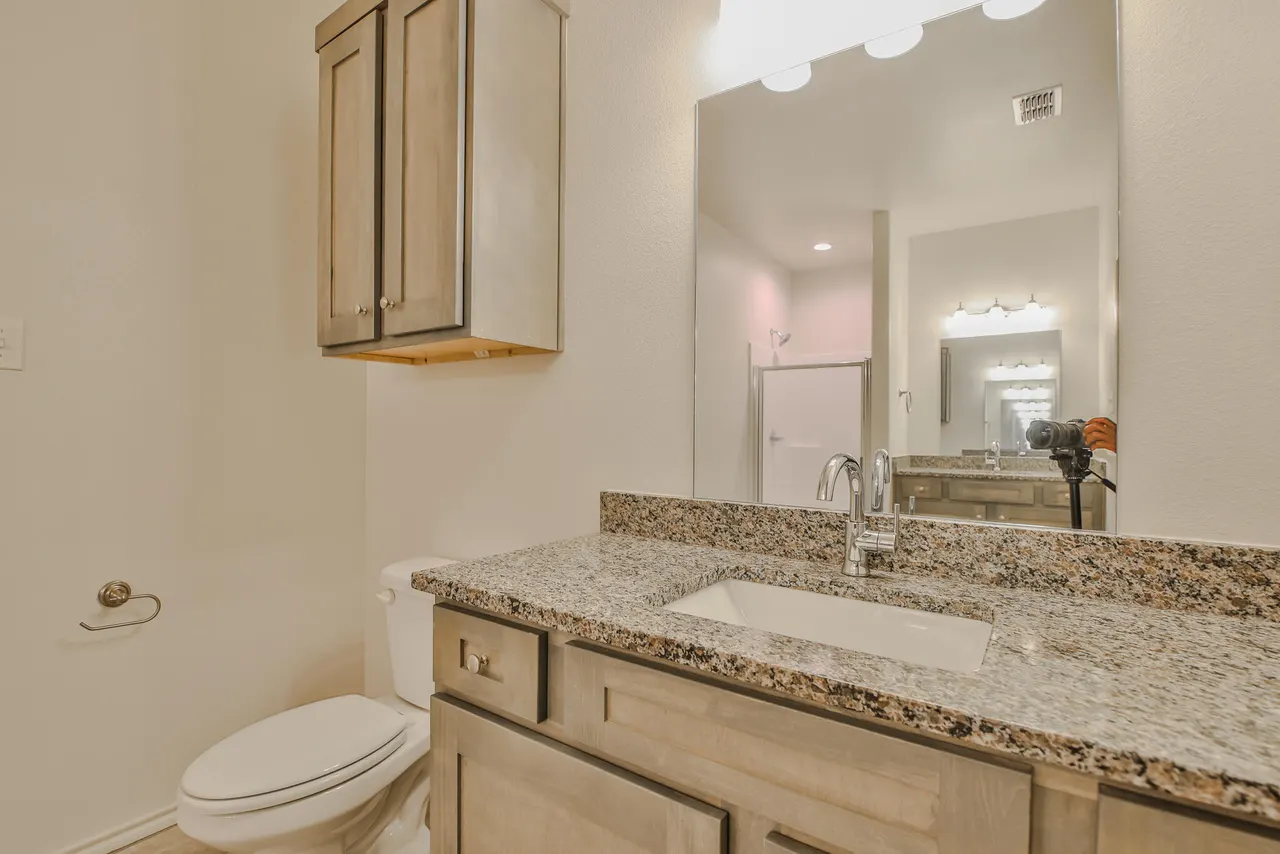 Photo 24 — 5514 Kemper Street, Lubbock, TX 79416