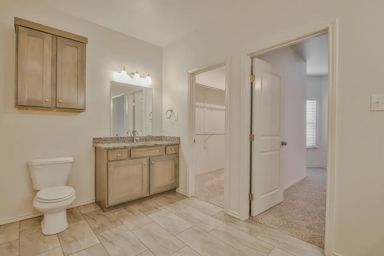 Photo 29 — 5514 Kemper Street, Lubbock, TX 79416