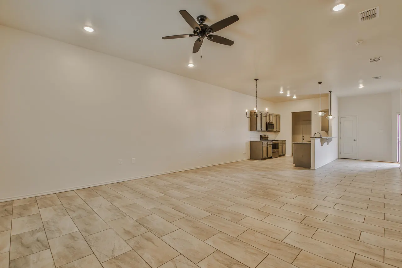 Photo 6 — 5514 Kemper Street, Lubbock, TX 79416