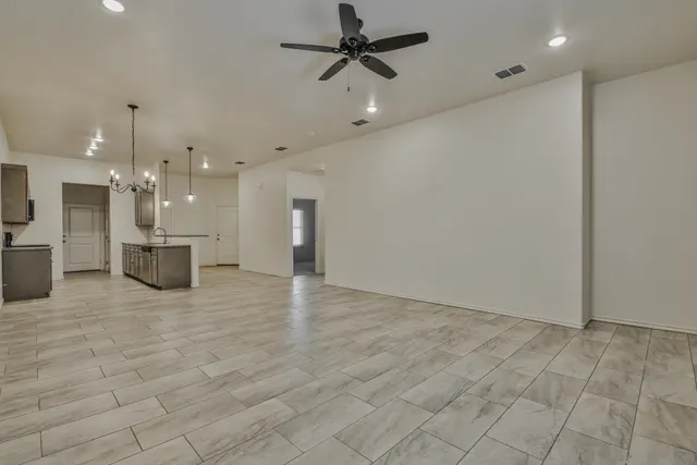 Photo 7 — 5514 Kemper Street, Lubbock, TX 79416