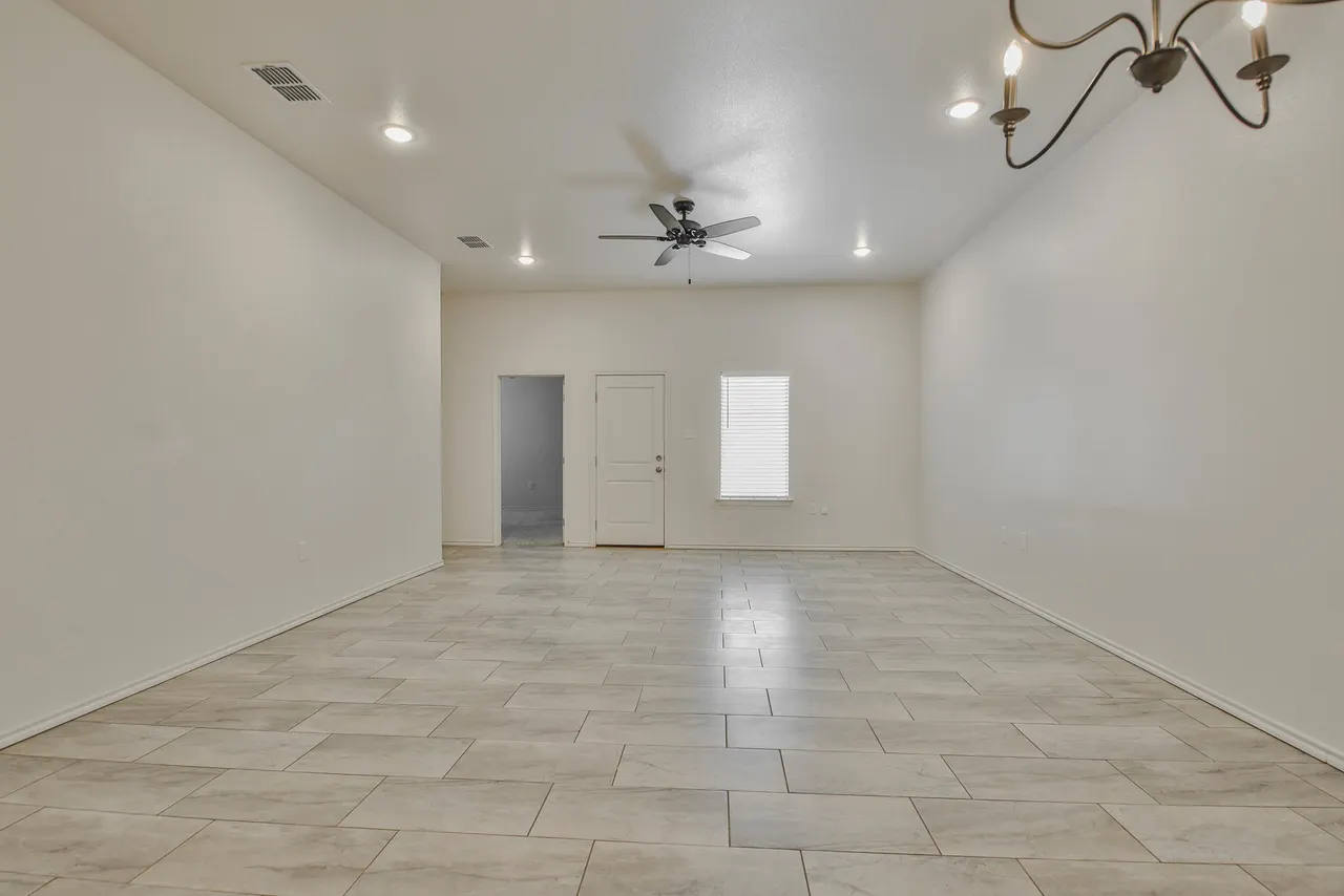 Photo 10 — 5514 Kemper Street, Lubbock, TX 79416