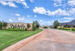 Sold home at 1211 Trunci Court