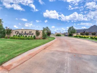 Sold home at 1372 Lucas Court
