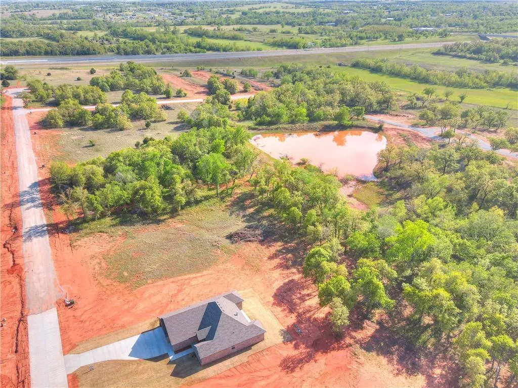Photo 7 — 1200 Layla Ln, Blanchard, OK 73010