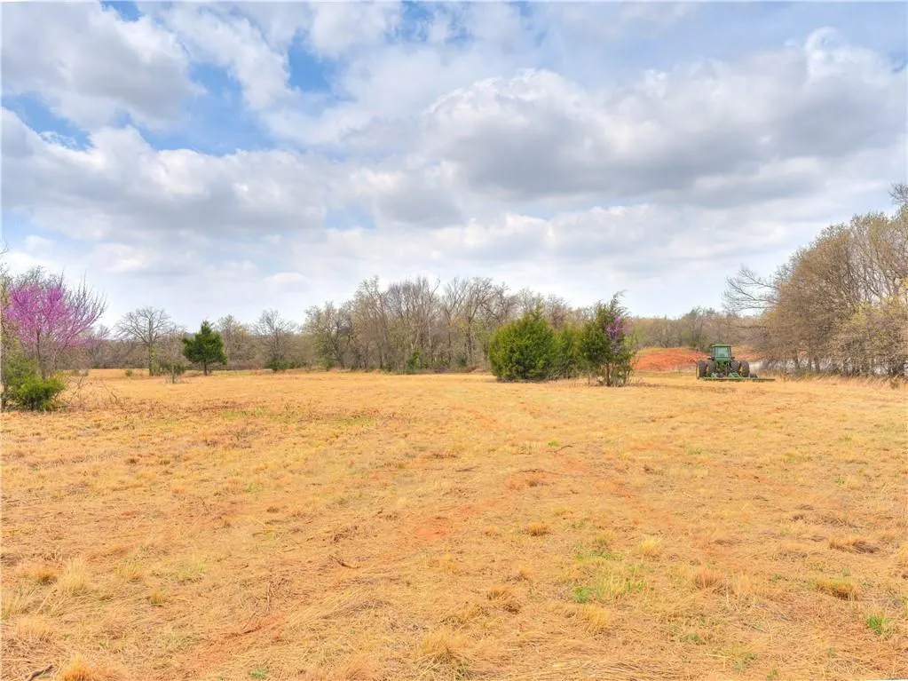 Photo 10 — 1200 Layla Ln, Blanchard, OK 73010