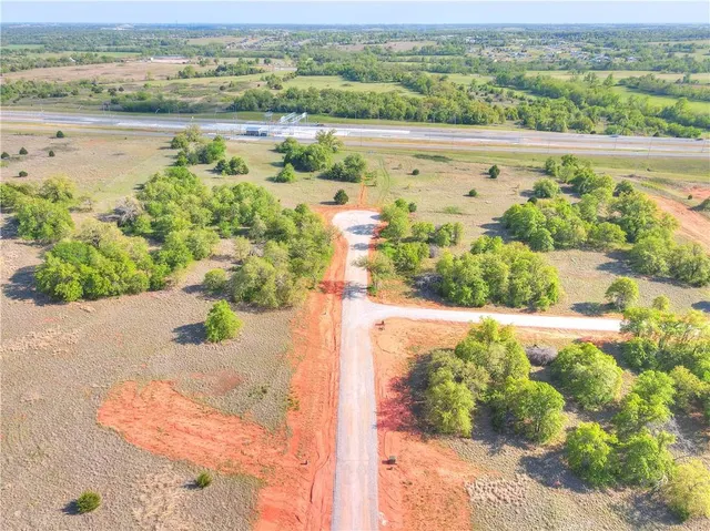 Photo 6 — 1200 Layla Ln, Blanchard, OK 73010